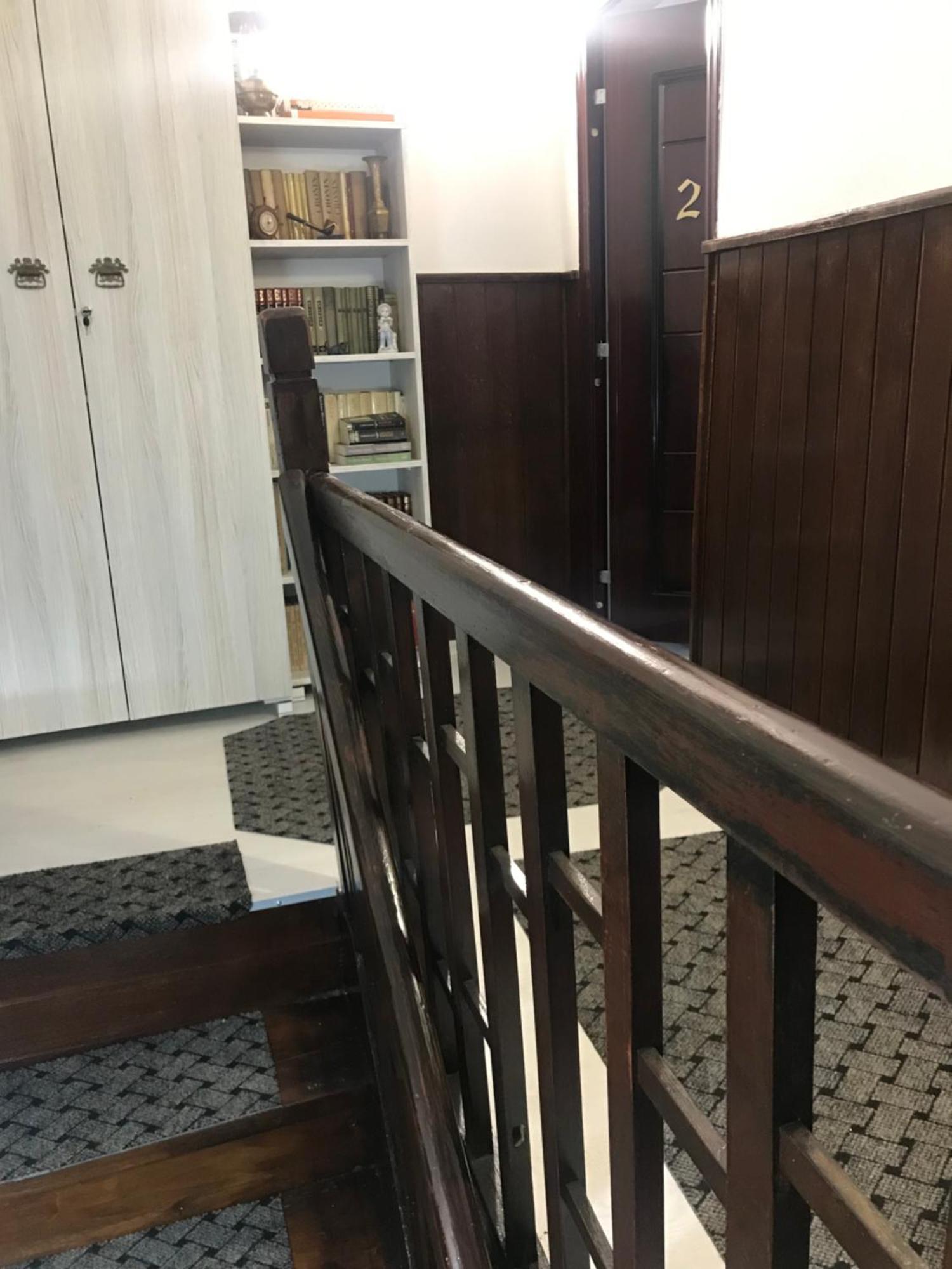 Sarajevska Mahala Apartment Сараево Екстериор снимка