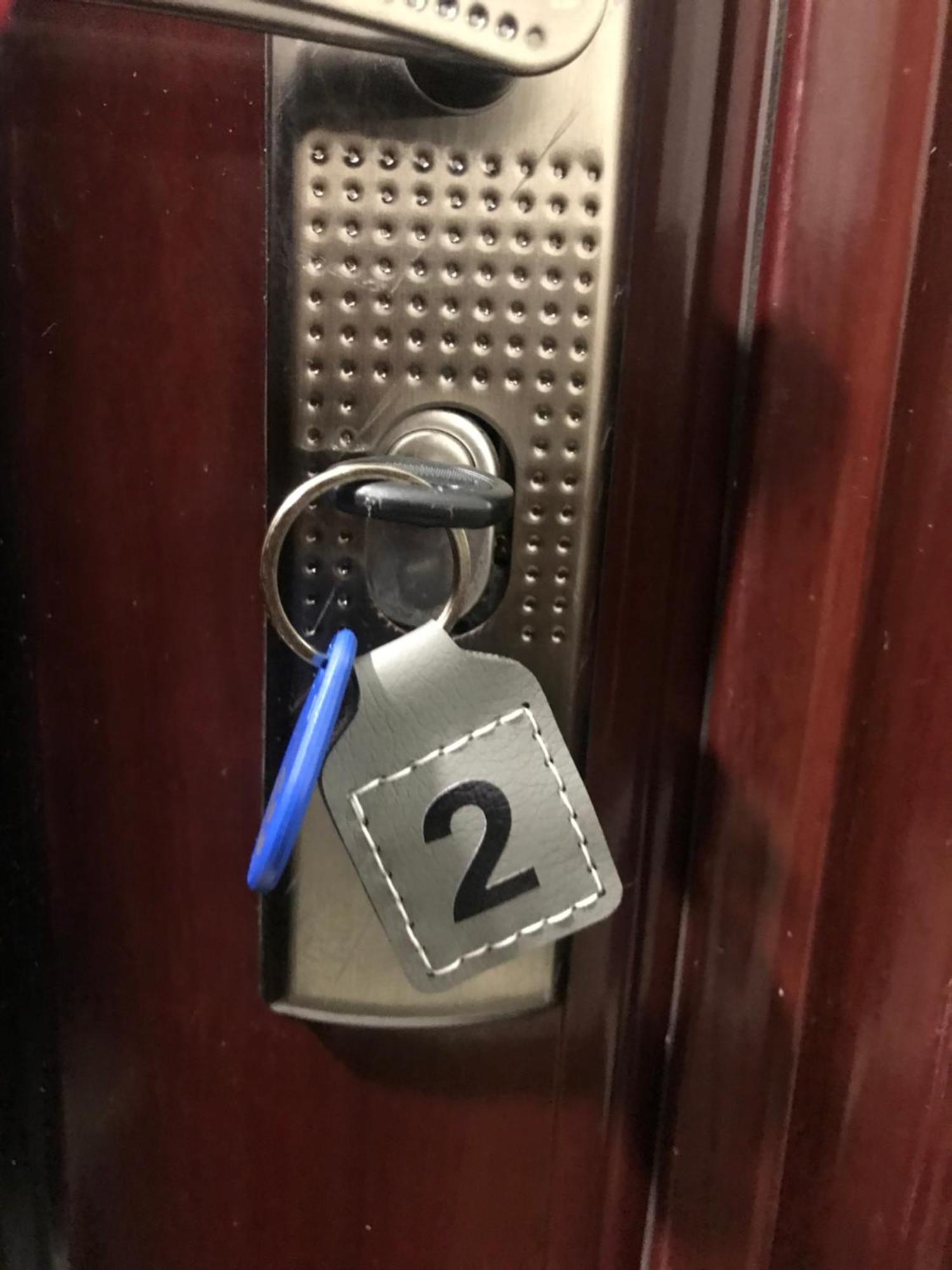 Sarajevska Mahala Apartment Сараево Екстериор снимка