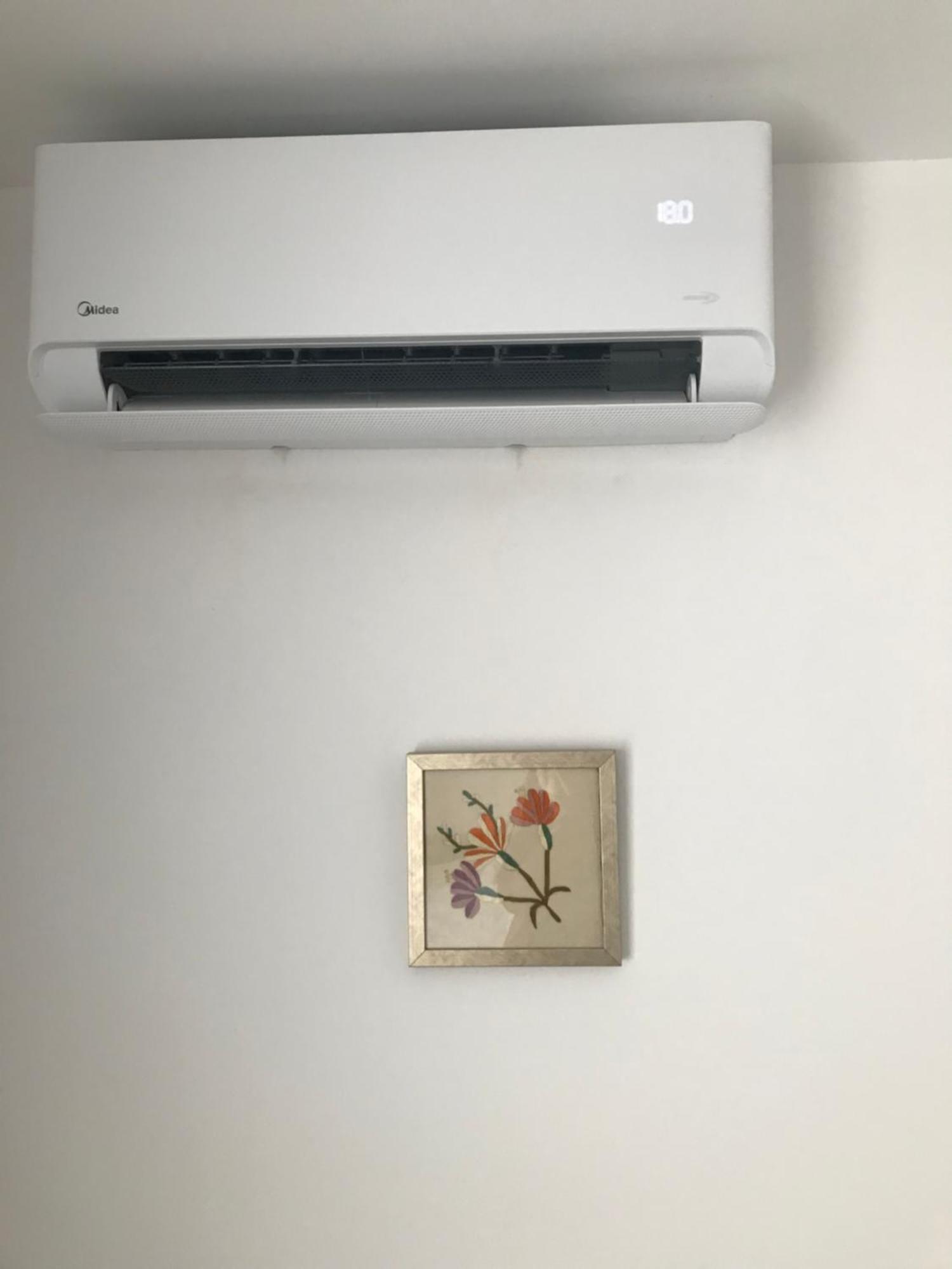 Sarajevska Mahala Apartment Сараево Екстериор снимка
