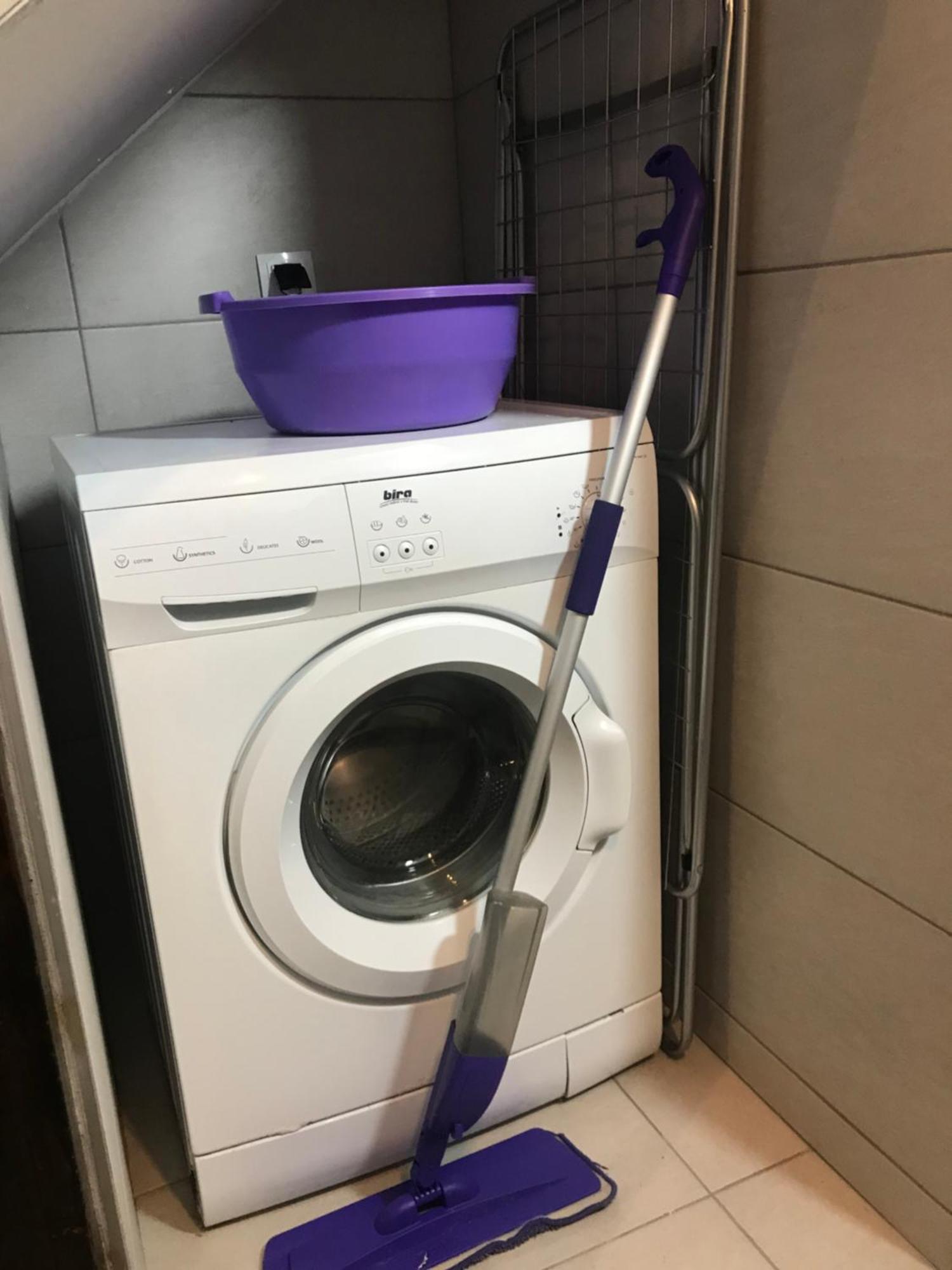 Sarajevska Mahala Apartment Сараево Екстериор снимка