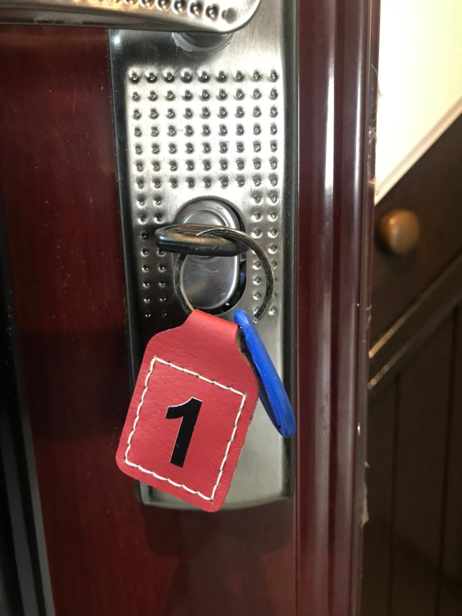 Sarajevska Mahala Apartment Сараево Екстериор снимка
