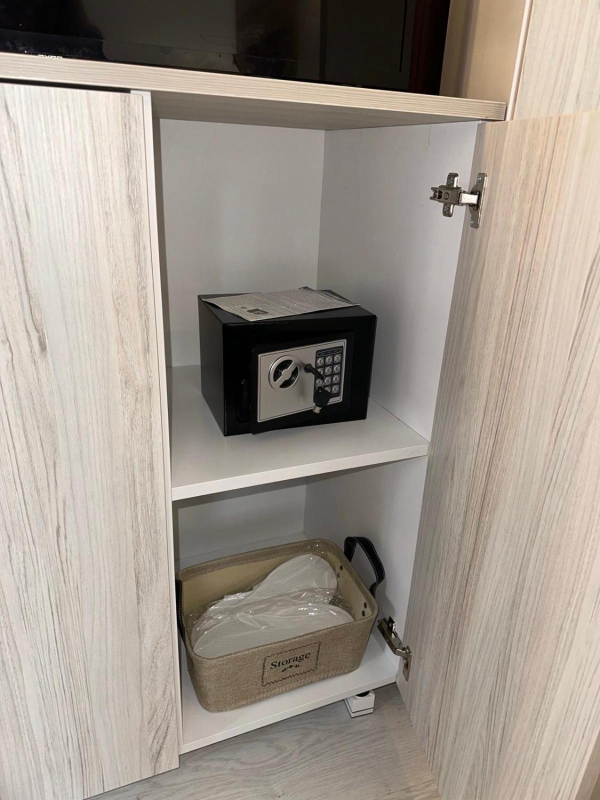 Sarajevska Mahala Apartment Сараево Екстериор снимка